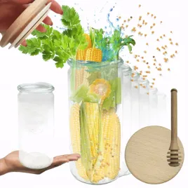 sloiki-weck-1l-1040ml-cylinder-szczelne-drewniane-wieka-12szt-nabierak
