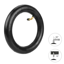 wzmocniona-detka-8-5x2-50-134-do-techlife-x5-motus-pro-8-5-zero-vsett