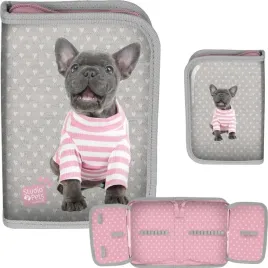 piornik-dwuklapkowy-studio-pets-paso
