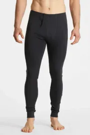 atlantic-bml-011-kalesony-meskie-dlugie-grafit-2xl