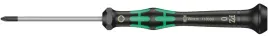 wera-2055-wkretak-precyzyjny-krzyzowy-pz0