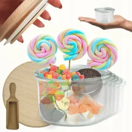 sloiki-weck-200ml-pucharek-mold-zaroodporne-drewniane-wieka-6szt-miarka