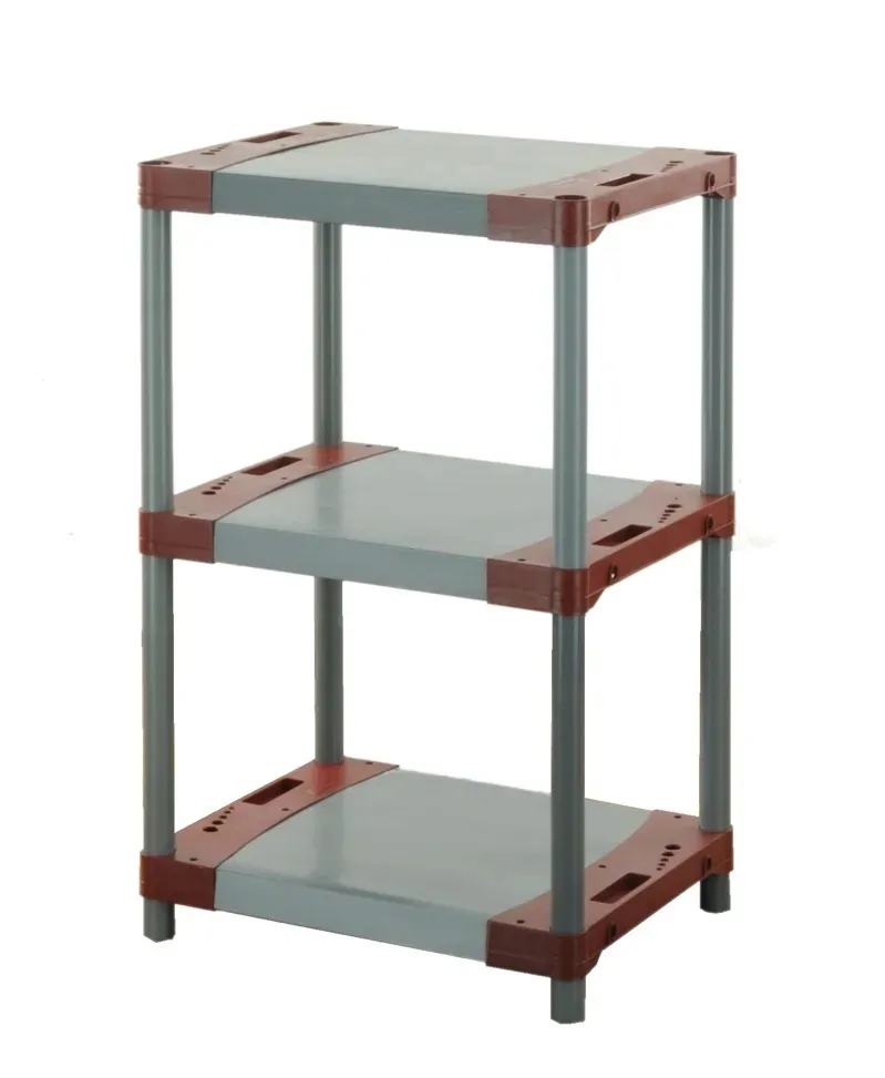 regal-plastikowy-do-piwnicy-regal-z-tworzywa-98x60x46-cm-97percentrecykling-eco