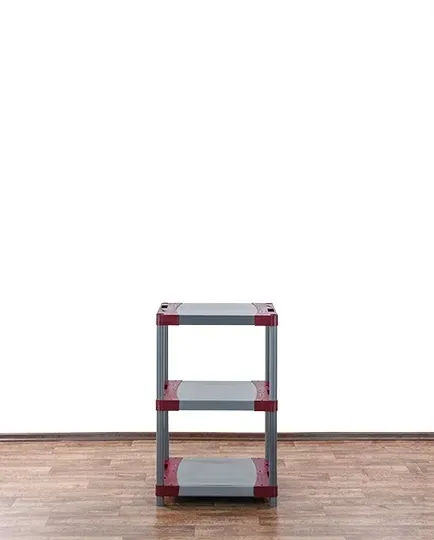 regal-plastikowy-do-piwnicy-regal-z-tworzywa-98x60x46-cm-97percentrecykling-eco