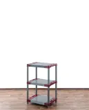 regal-plastikowy-do-piwnicy-regal-z-tworzywa-98x60x46-cm-97percentrecykling-eco-material-wykonania-z-tworzywa