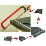 regal-plastikowy-do-piwnicy-regal-z-tworzywa-98x60x46-cm-97percentrecykling-eco-rodzaj-polek-stale