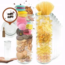 sloiki-weck-600ml-sok-cylinder-zaroodporne-miara-spinki-wieko-gumka-12szt