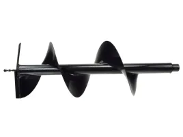 wiertlo-do-swidra-spalinowego-25x80cm-4