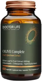 doctor-life-olive-complete-ekstrakt-z-oliwki-500mg-60-kaps-oleuropeina