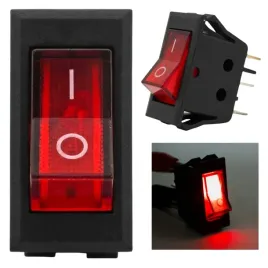 wlacznik-on-off-przycisk-zatrzaskowy-led-czerwony-12v