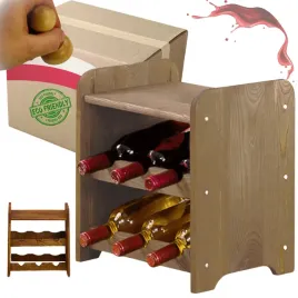 stojak-na-wino-regal-na-wino-polka-na-wino-butelki-szafka-na-alkohol-6but