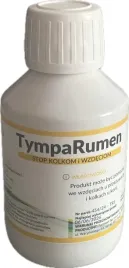 tympa-rumen-100-ml-preparat-na-wzdecia-u-cielat-i-kolki-u-koni-farmwet