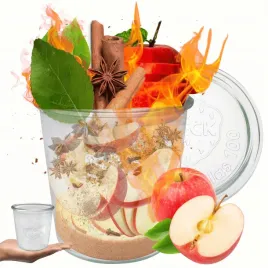 sloik-weck-580ml-sloik-szklany-ozdobny-mold-na-kielbase-wieko-szklane-1szt