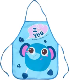 fartuszek-do-prac-plastycznych-niebieski-dla-przedszkolakow