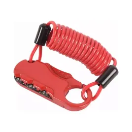 zabezpieczenie-antykradziezowe-na-kod-do-hulajnogi-xiaomi-ninebot-motus