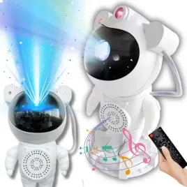 projektor-gwiazd-astronauta-rzutnik-lampka-nocna-kosmonauta-z-glosnikiem-bt