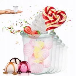 sloiki-weck-160-ml-sloiki-szklane-ozdobne-mold-na-deserki-pucharki-12szt