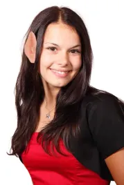 uszy-elfa-2-szt-zabawne-gadzety-przebrania-dodatki-boze-narodzenie