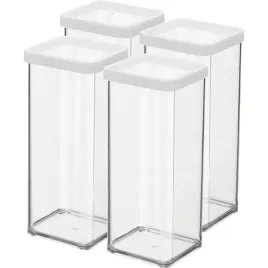 pojemnik-na-przysmaki-kwadratowy-4x1-5l-loft-bialy