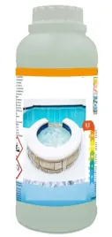 preparat-zabezpieczajacy-lay-z-spa-bestway-jesienia-zima-plyn-na-zime