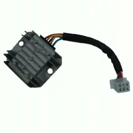 regulator-napiecia-atv-150-200-250-bashan-5-przewodow
