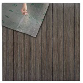 samoprzylepna-tapeta-panele-scienne-3d-lamele-boazeria-036m2-pcv-wb603