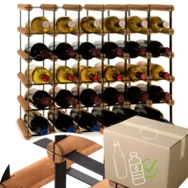 stojak-na-wino-regal-na-butelki-pet-regal-na-wino-30but-nowoczesny-eko-duzy