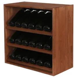 stojak-na-wino-szafka-na-butelki-regal-na-wino-18-butelek-prezentacja-eko