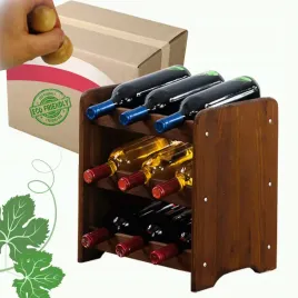 stojak-na-wino-butelki-napoje-regal-na-wino-butelki-szafka-na-alkohol-9but