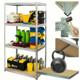 regal-metalowy-magazynowy-garazowy-ocynk-helios-180x90x40cm-4px175kg