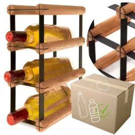 stojak-na-wino-regal-na-butelki-pet-metalowy-stojak-na-wino-loft-3-butelki