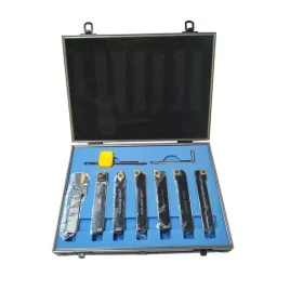 zestaw-nozy-tokarskich-z-wymienna-plytka-16x16-mm-7-szt