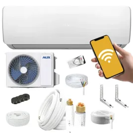klimatyzacja-scienna-aux-freedom-plus-35kw-40m2-samodzielny-montaz-3mb