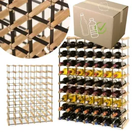 stojak-na-wino-regal-na-wina-stojak-na-butelki-pet-szafka-wielki-63but-eko