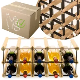 stojak-na-wino-regal-na-butelki-pet-regal-na-wino-10but-nowoczesny-eko-duzy