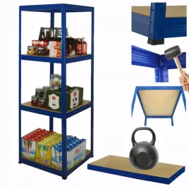 regal-metalowy-magazynowy-garazowy-stojak-helios-180x30x30cm-4px175kg