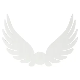 skrzydelka-aniola-skrzydelka-anielskie-biale-decoupade-ze-sklejki-7cm