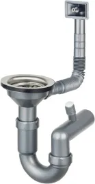 syfon-do-zlewozmywaka-stalowego-1-komorowego-prz