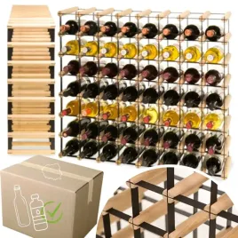 stojak-na-wino-regal-na-wina-stojak-na-butelki-pet-szafka-wielki-56but-eko