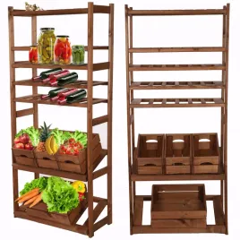 stojak-na-wino-regal-na-skrzynki-regal-do-spizarni-drewniany-1626x70x33-eko