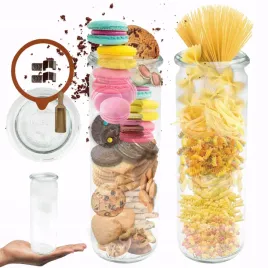 sloik-weck-600ml-przetwory-soki-cylinder-miarka-zapinki-wieko-gumka-1szt