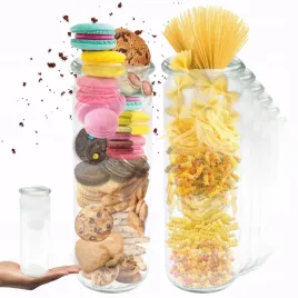 sloiki-weck-600ml-sloiki-szklane-pojemniki-cylinder-na-przetwory-12szt