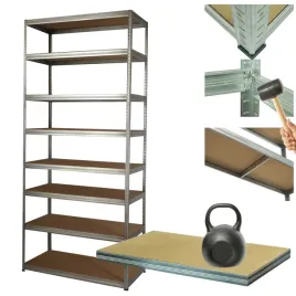 regal-metalowy-magazynowy-ocynkowany-helios-270x100x60cm-8px175kg-wysoki