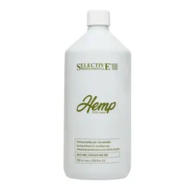 selective-hemp-vegan-szampon-konopny-1000ml