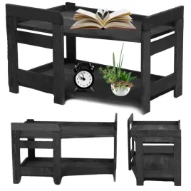 regal-biurowy-regal-narozny-regal-drewniany-modulowy-pelne-polki-2-szt-eco