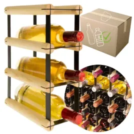 stojak-na-wino-regal-na-butelki-pet-metalowy-stojak-na-wino-loft-3-butelki