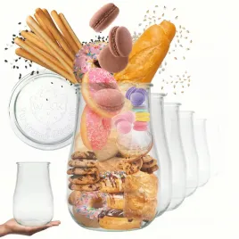 sloiki-weck-175l-sloiki-wazon-tulip-wieka-szklo-12szt-butelki-sloje-1750ml