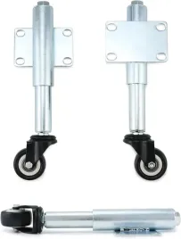 2x-kolko-kolo-sprezynowe-do-bramy-mebli-mocne-solidne-5cm-60kg-obrotowe