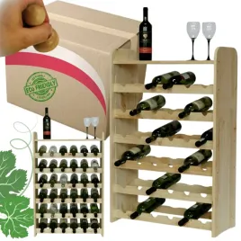 stojak-na-wino-regal-na-wino-polka-na-wino-butelki-szafka-na-alkohol-36but