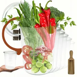 sloiki-weck-850ml-mold-zaroodporne-miara-spinki-wieko-gumka-12szt